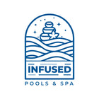 INFUSED POOLS AND SPA SUPPLIES