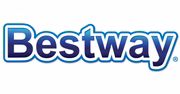 Bestway_Logo_180x